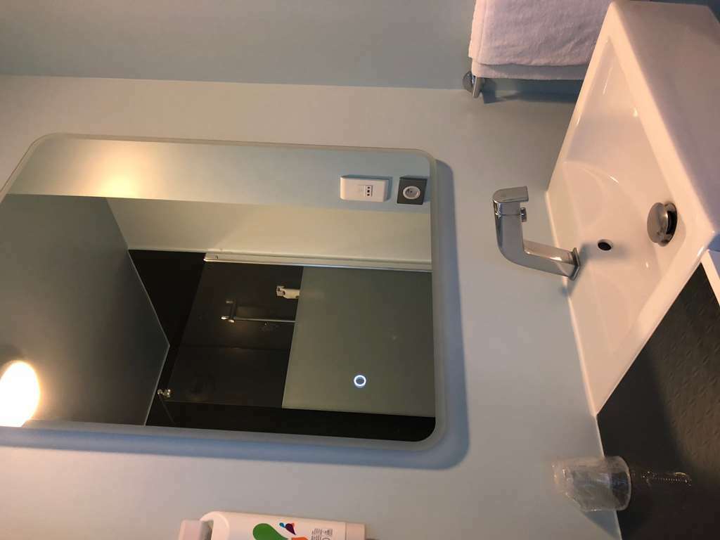 Saint-maur Creteil 3*